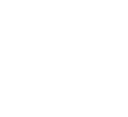 Athos Imóveis