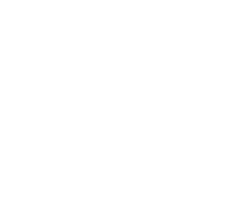 Athos Imóveis