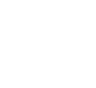 Athos Imóveis
