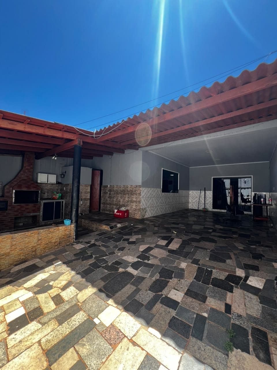 Casa 11Hc
